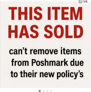 Cabbage patch doll with birth certificate